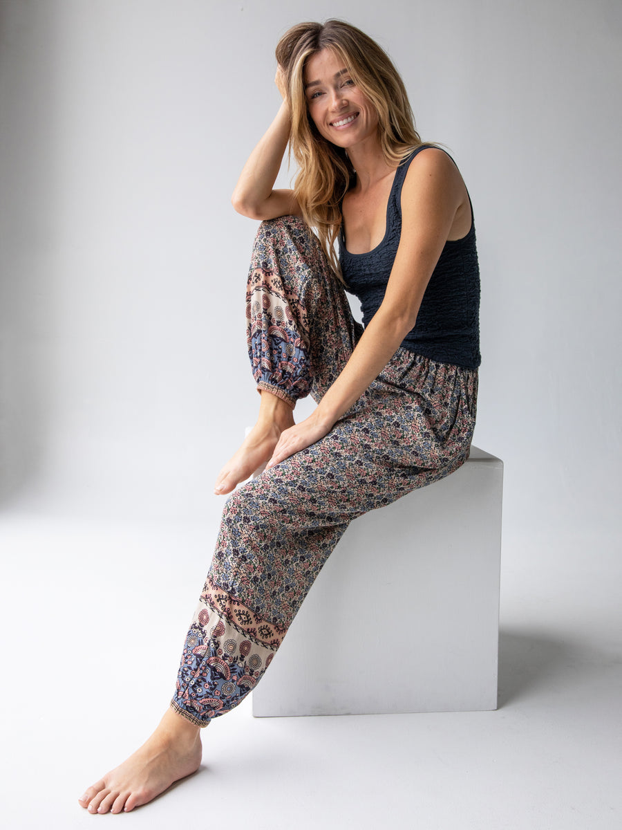 Places to Shop Tall Women's Pants, Gallery posted by Alison