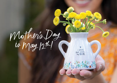 Mother's Day Gifts