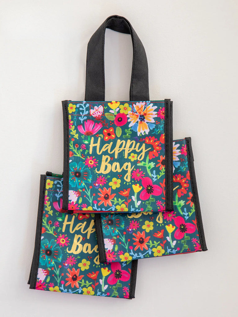 Small Happy Bag Set|Happy Bag-view 1