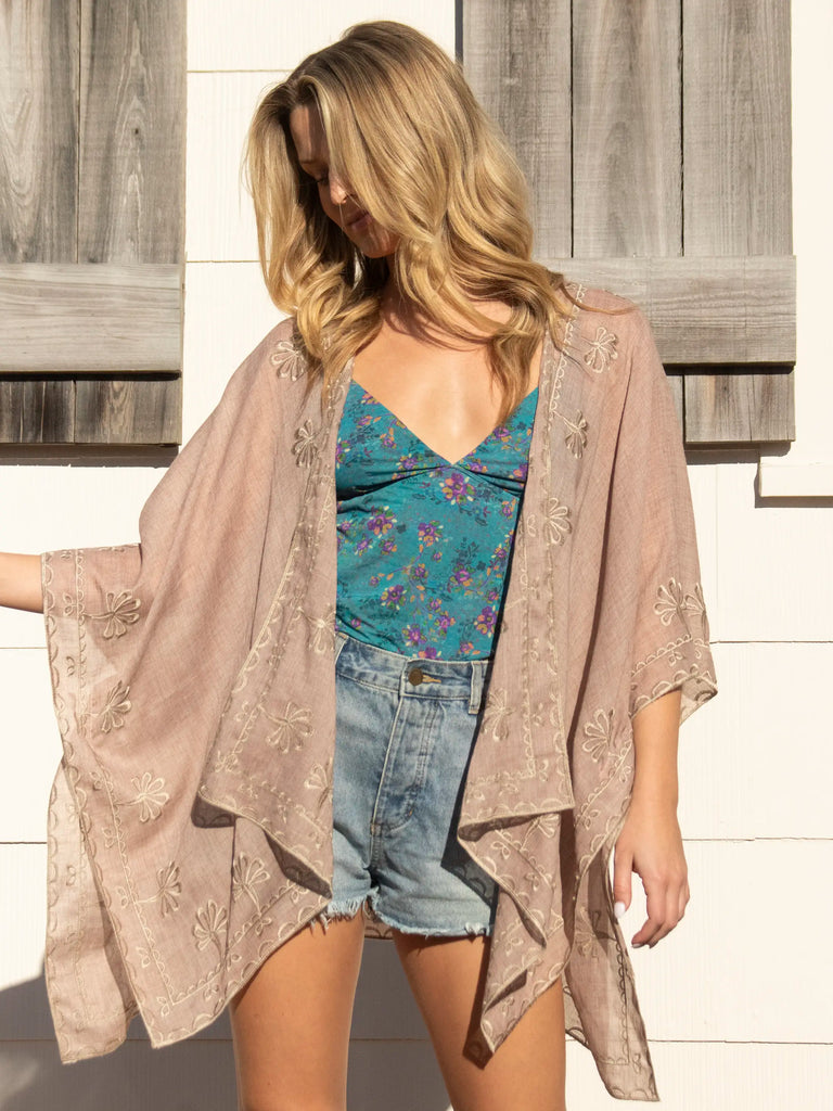 Shop Cute, Comfy And Colorful Boho Clothing - Natural Life – Page 3
