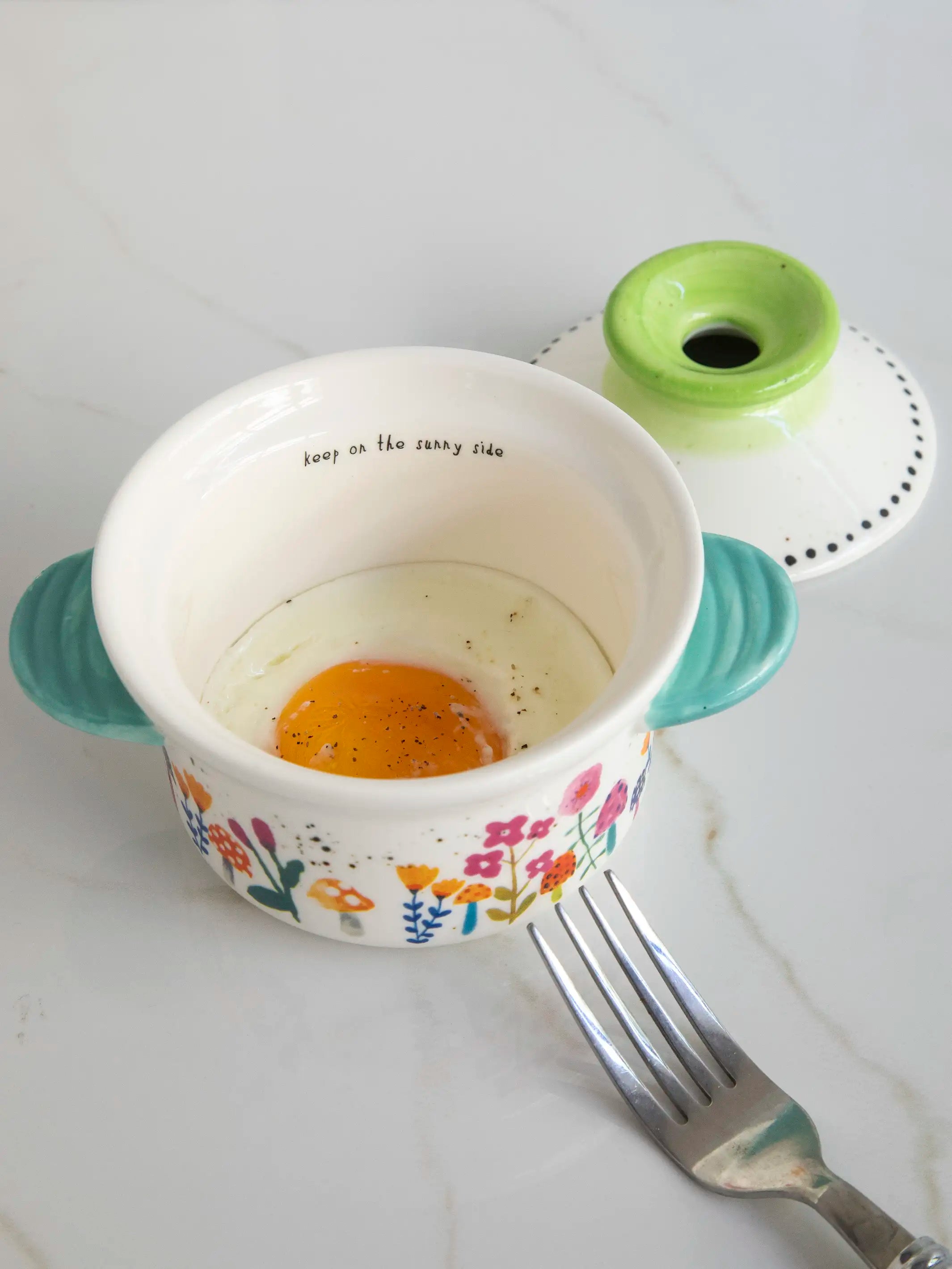 Tinksky DIY Breakfast Portable Egg Cooker Mold Microwave Steamer Practical  Egg Cooker
