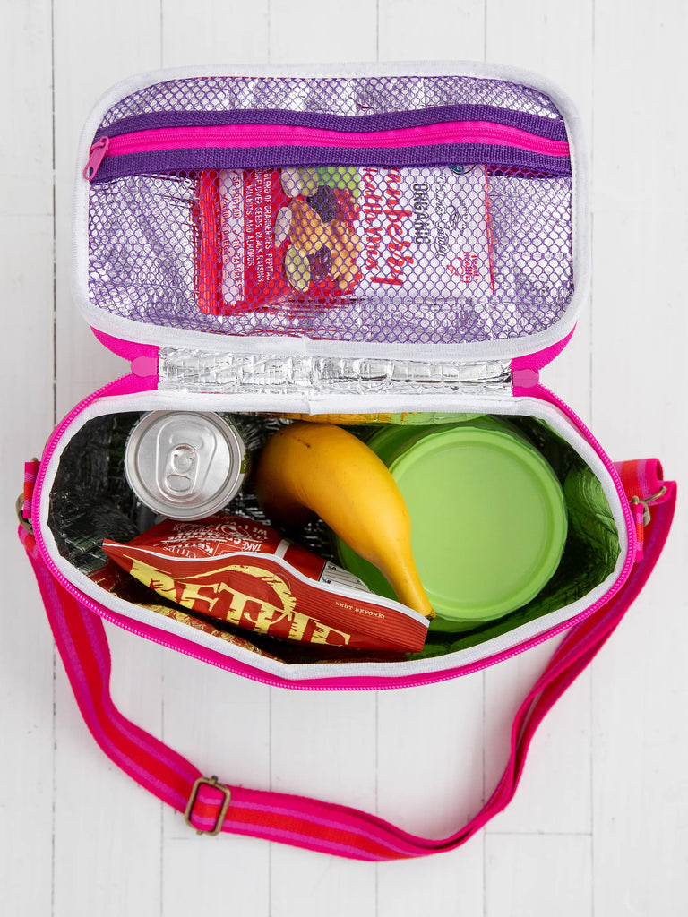 The Best Lunch Boxes to Tote to School, Work, or Play
