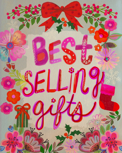 Best Selling Gifts