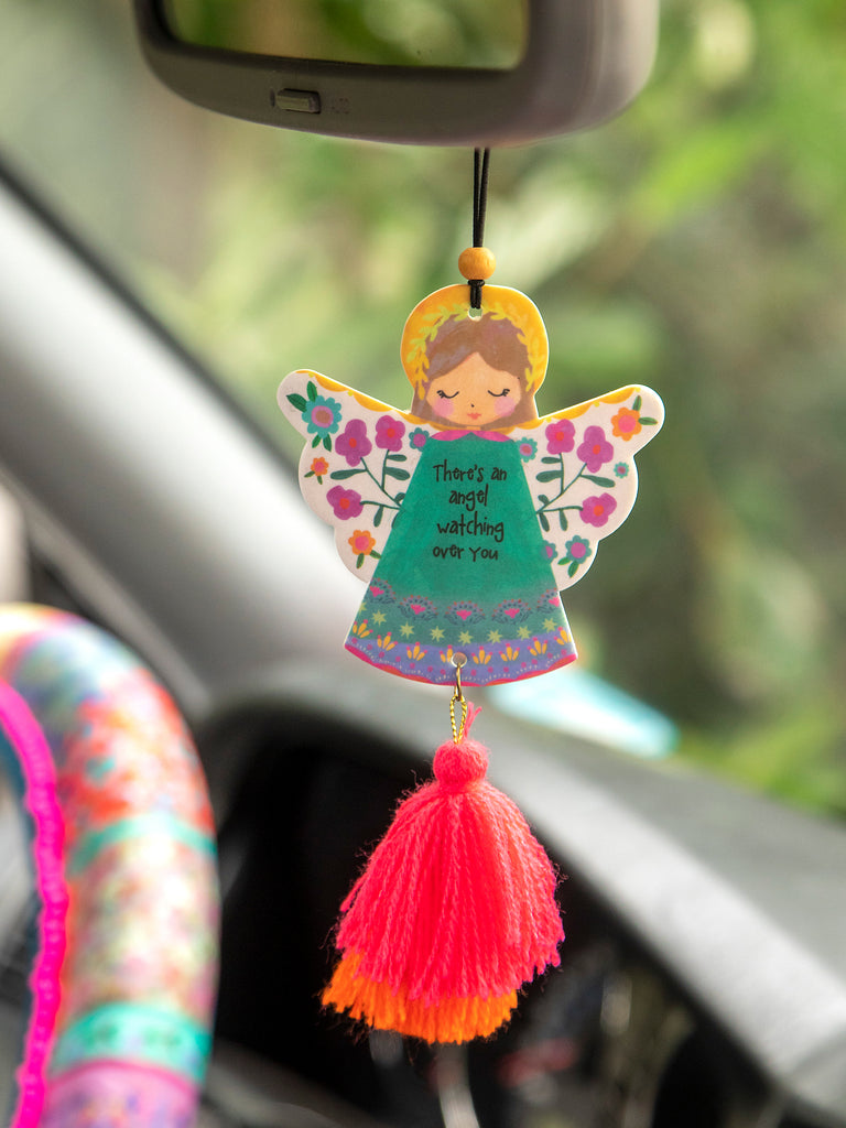 Decoration Car Accessories Crafting Your Car Aesthetic